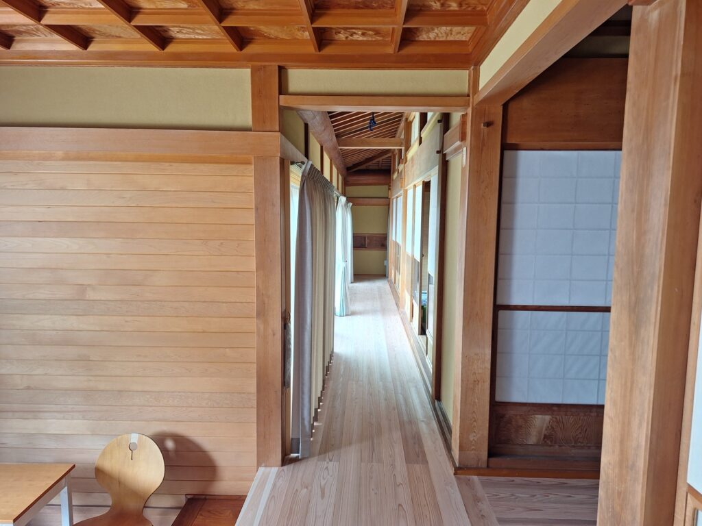 茂原市　Y様邸